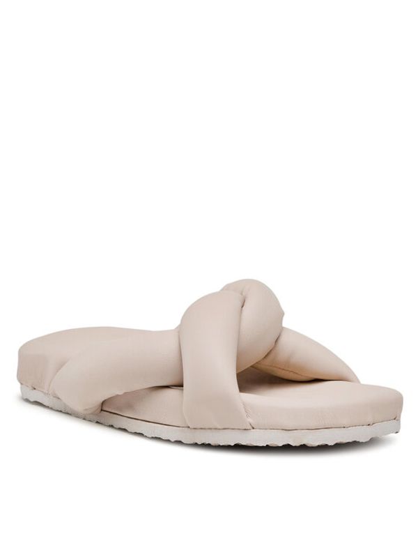 Jenny Fairy Jenny Fairy Чехли AJK0514-12 Бежов