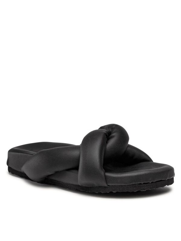 Jenny Fairy Jenny Fairy Чехли AJK0514-12 Черен