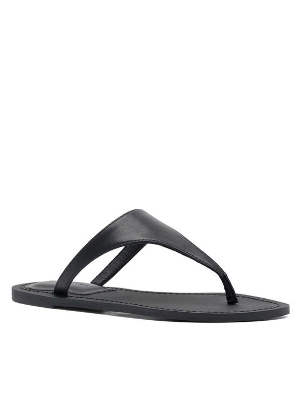 Jenny Fairy Jenny Fairy Чехли LS5186-22 Черен