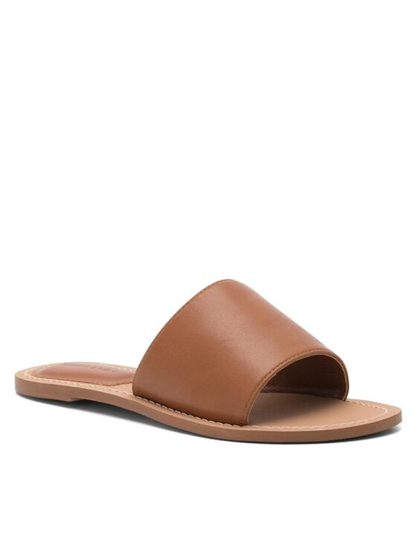 Jenny Fairy Jenny Fairy Чехли LS5186-24 Кафяв