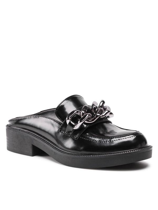 Jenny Fairy Jenny Fairy Чехли LS5593-07 Черен