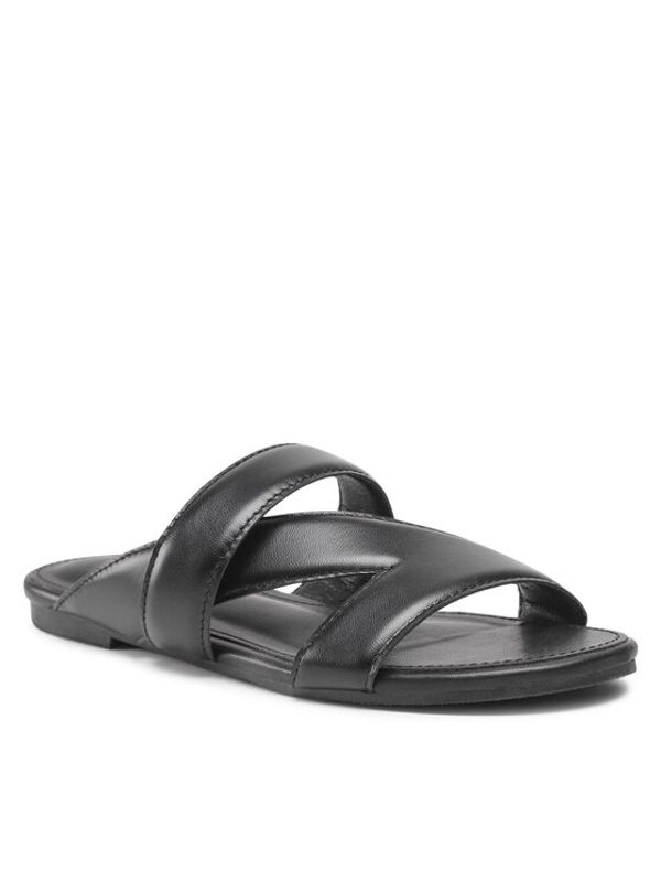 Jenny Fairy Jenny Fairy Чехли LS5695-04 Черен