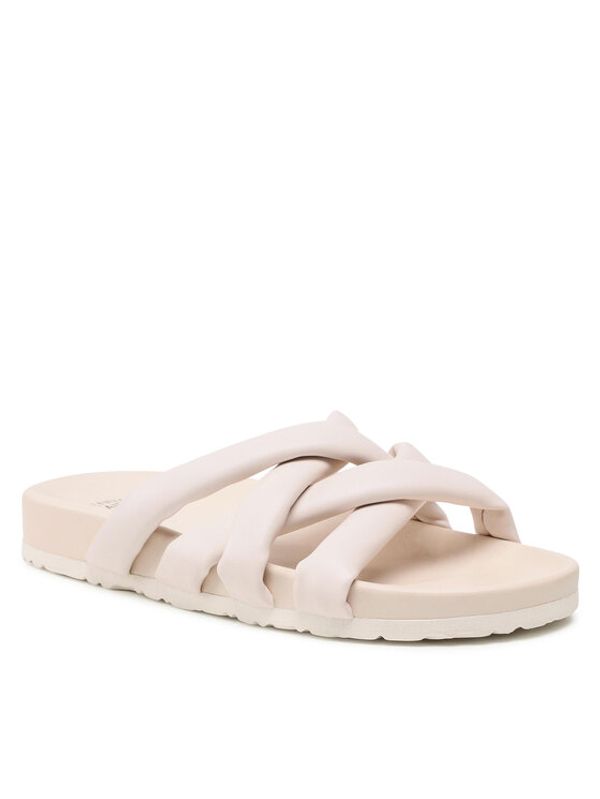 Jenny Fairy Jenny Fairy Чехли LS5700-03 Бежов