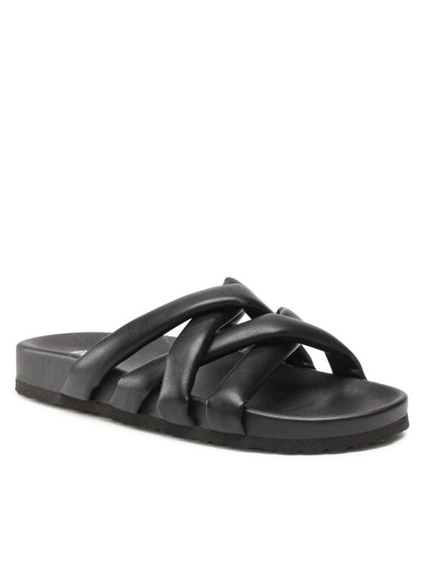 Jenny Fairy Jenny Fairy Чехли LS5700-03 Черен