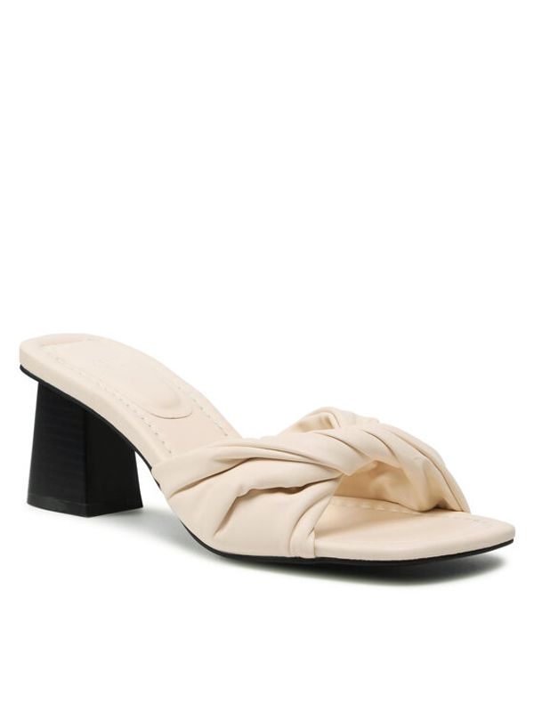 Jenny Fairy Jenny Fairy Чехли LS5706-01 Бежов