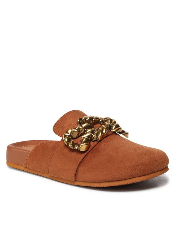 Jenny Fairy Jenny Fairy Чехли LS5750-02 Кафяв