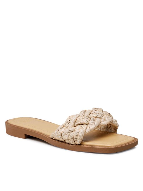 Jenny Fairy Jenny Fairy Чехли LS5795-01 Бежов