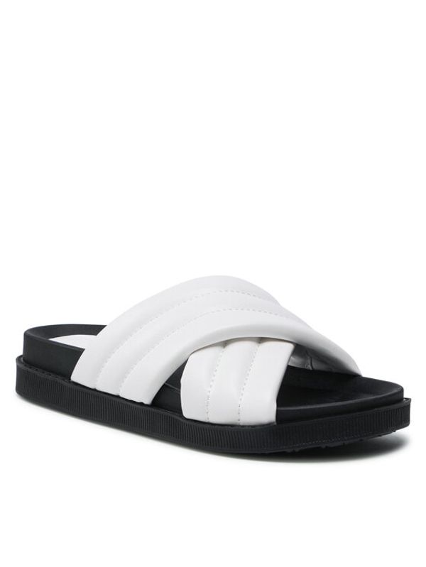 Jenny Fairy Jenny Fairy Чехли TS5130-01 Бял