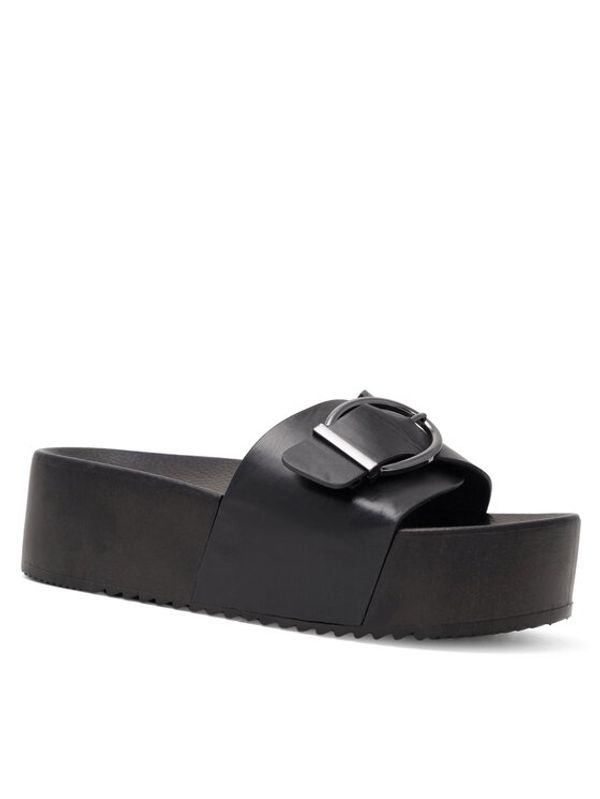 Jenny Fairy Jenny Fairy Чехли VIV WS0410-01 Черен