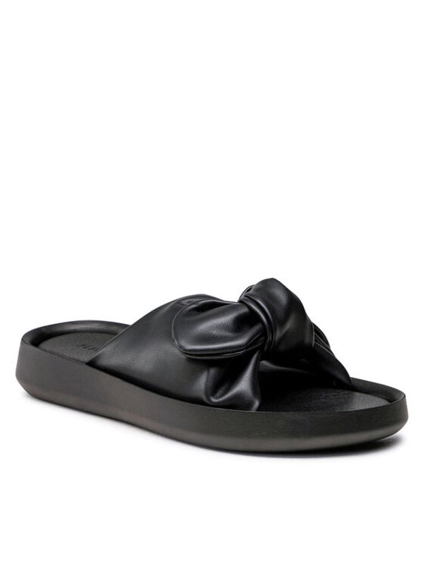 Jenny Fairy Jenny Fairy Чехли WS106-08 Черен