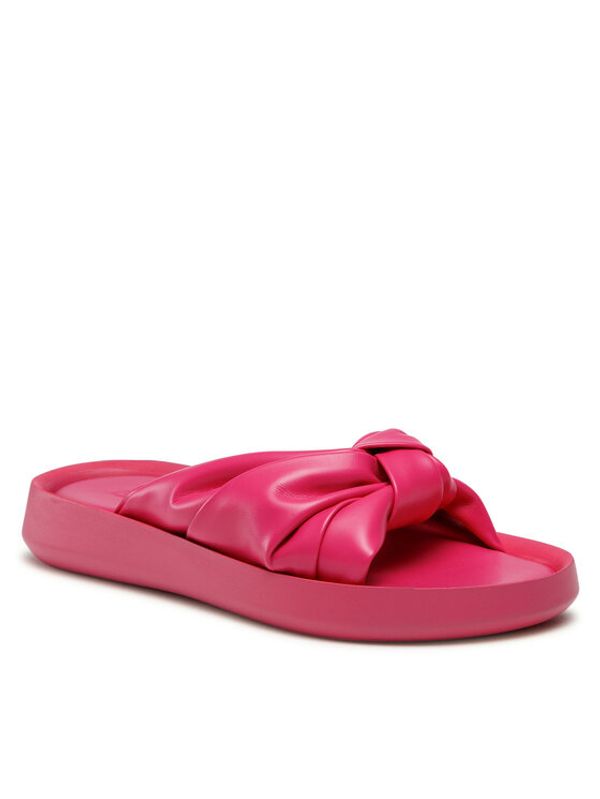 Jenny Fairy Jenny Fairy Чехли WS106-08A Розов