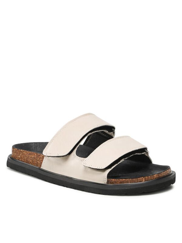 Jenny Fairy Jenny Fairy Чехли WS20161-6 Бежов