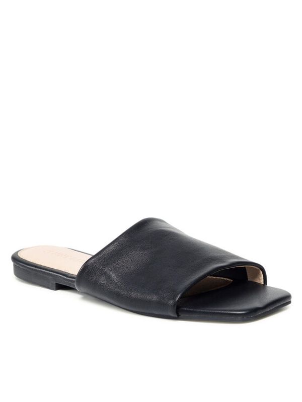 Jenny Fairy Jenny Fairy Чехли WS21032-03 Черен