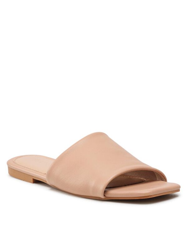 Jenny Fairy Jenny Fairy Чехли WS21032-03 Черен