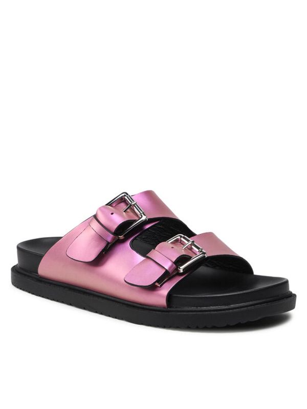 Jenny Fairy Jenny Fairy Чехли WS5516-33 Розов