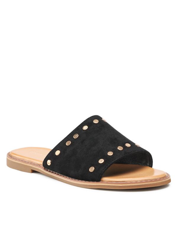 Jenny Fairy Jenny Fairy Чехли WS5551-19 Черен