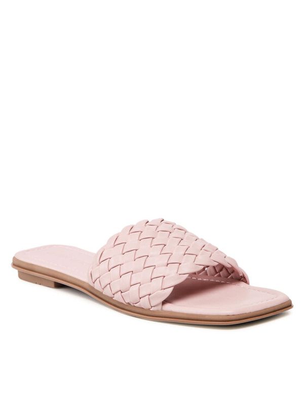 Jenny Fairy Jenny Fairy Чехли WS5687-02 Розов