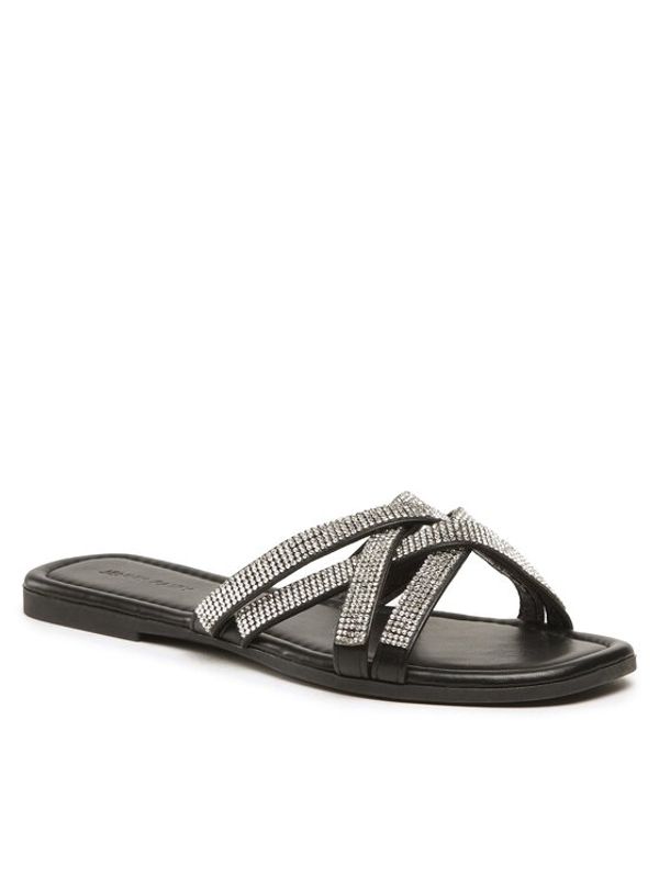 Jenny Fairy Jenny Fairy Чехли WS6035-25 Черен