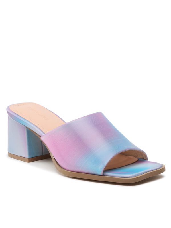 Jenny Fairy Jenny Fairy Чехли WYL3242-1 Син