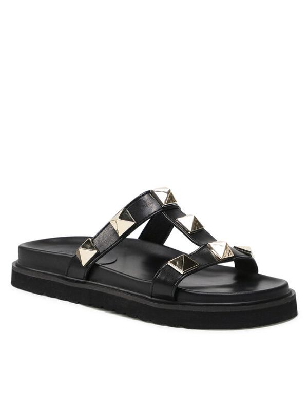 Jenny Fairy Jenny Fairy Чехли XQ210912 Черен