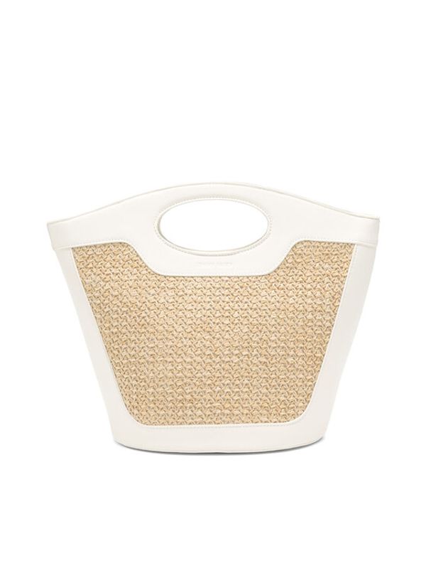 Jenny Fairy Jenny Fairy Дамска чанта MJA-B-001-03 Бежов