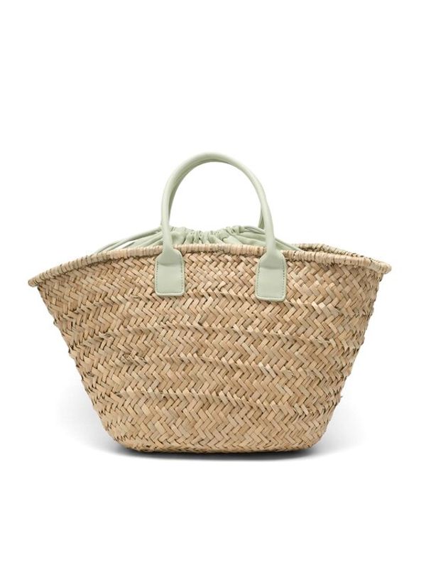 Jenny Fairy Jenny Fairy Дамска чанта MJA-C-055-03 Зелен