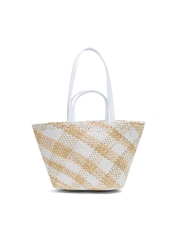 Jenny Fairy Jenny Fairy Дамска чанта MJA-C-057-03 Син