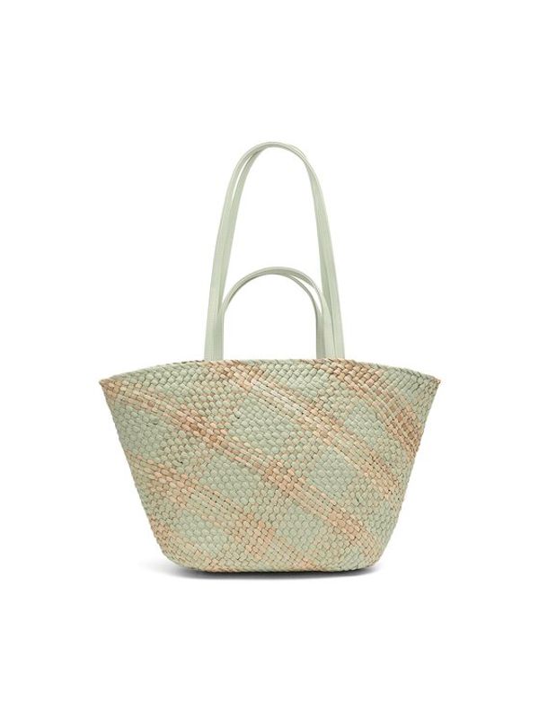 Jenny Fairy Jenny Fairy Дамска чанта MJA-C-057-03 Зелен