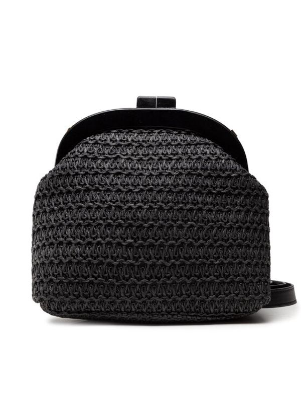 Jenny Fairy Jenny Fairy Дамска чанта MJA-C-222-10-01 Черен