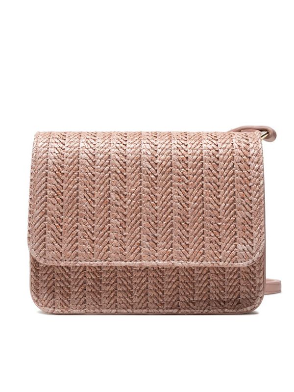 Jenny Fairy Jenny Fairy Дамска чанта MJA-C-224-60-01 Розов