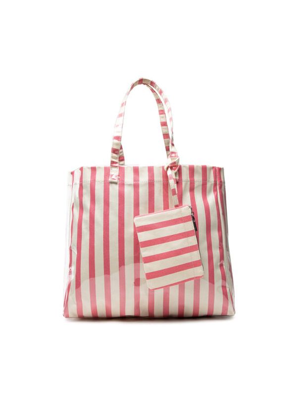 Jenny Fairy Jenny Fairy Дамска чанта MJA-J-144-30-01 Червен