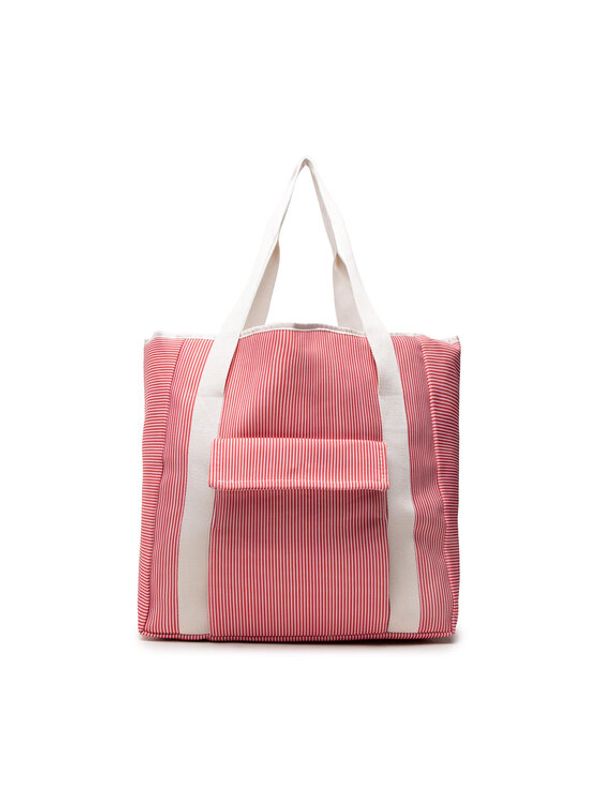 Jenny Fairy Jenny Fairy Дамска чанта MJA-J-151-30-01 Червен