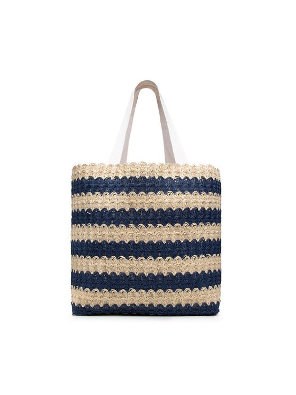 Jenny Fairy Jenny Fairy Дамска чанта MJA-J-355-95-01 Тъмносин