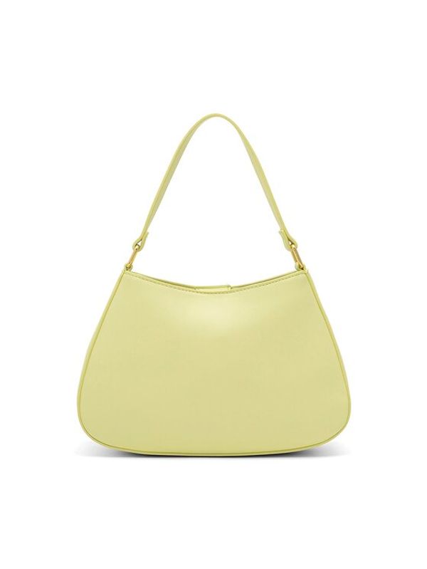 Jenny Fairy Jenny Fairy Дамска чанта MJB-A-062-03 Зелен