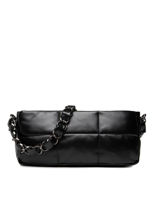 Jenny Fairy Jenny Fairy Дамска чанта MJB-C-058-02 Черен