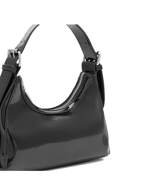 Jenny Fairy Jenny Fairy Дамска чанта MJB-O-024-04 Черен