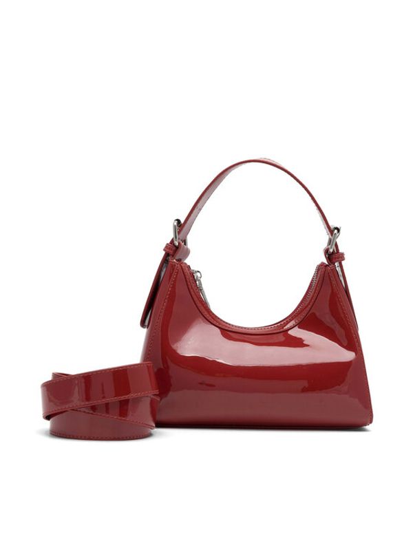 Jenny Fairy Jenny Fairy Дамска чанта MJB-O-024-04 Червен