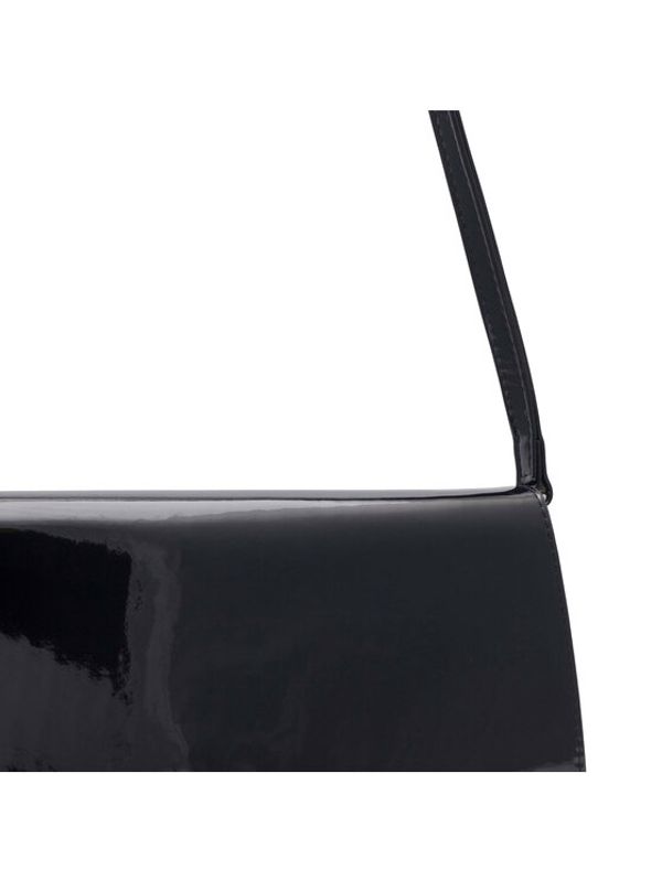 Jenny Fairy Jenny Fairy Дамска чанта MJB-O-025-04 Черен