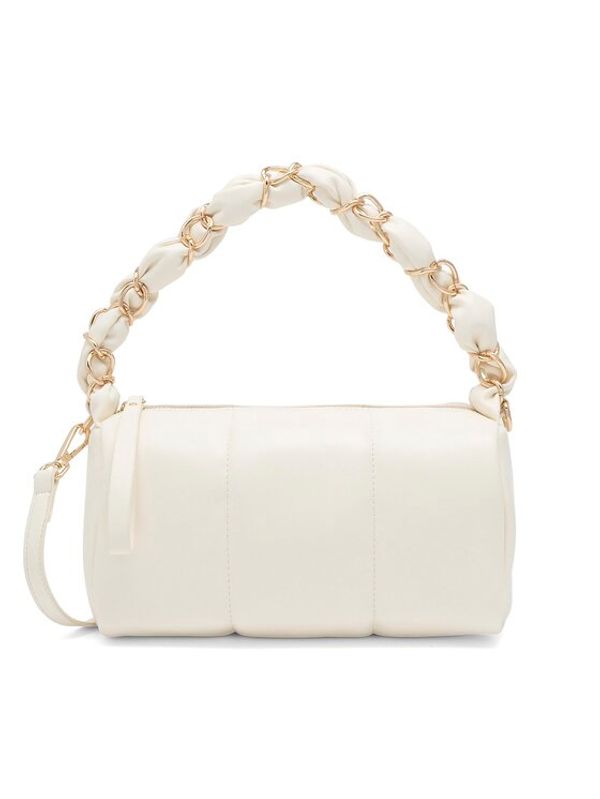 Jenny Fairy Jenny Fairy Дамска чанта MJB-W-071-03 Екрю