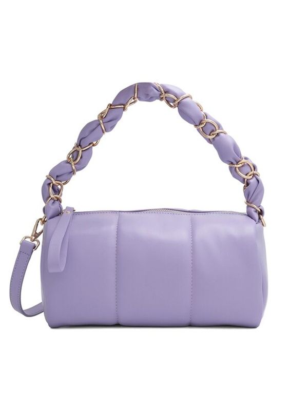 Jenny Fairy Jenny Fairy Дамска чанта MJB-W-071-03 Виолетов