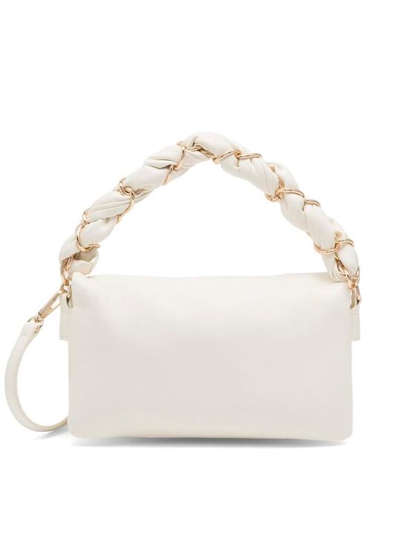 Jenny Fairy Jenny Fairy Дамска чанта MJB-W-072-03 Бежов