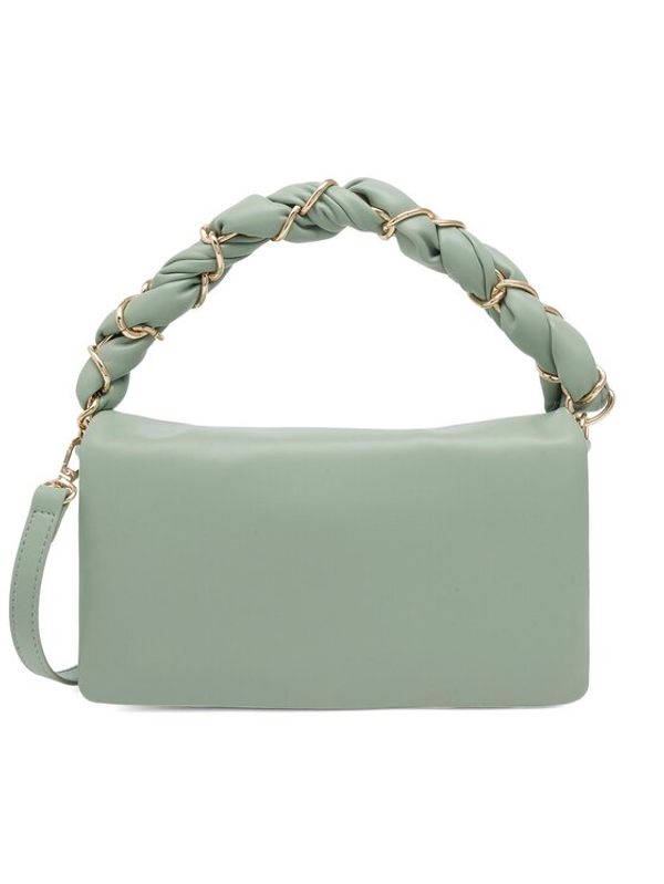 Jenny Fairy Jenny Fairy Дамска чанта MJB-W-072-03 Зелен