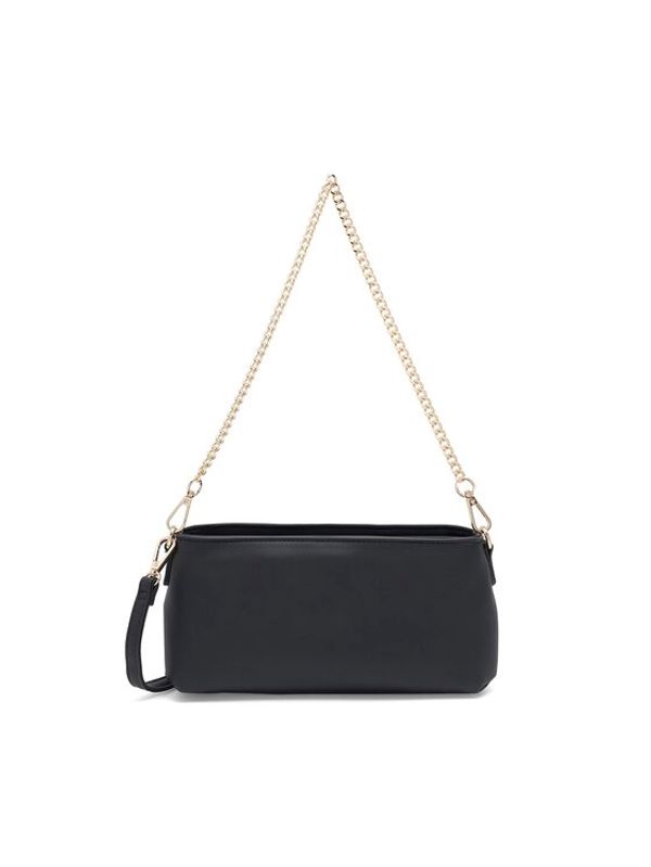 Jenny Fairy Jenny Fairy Дамска чанта MJB-W-091-03 Черен