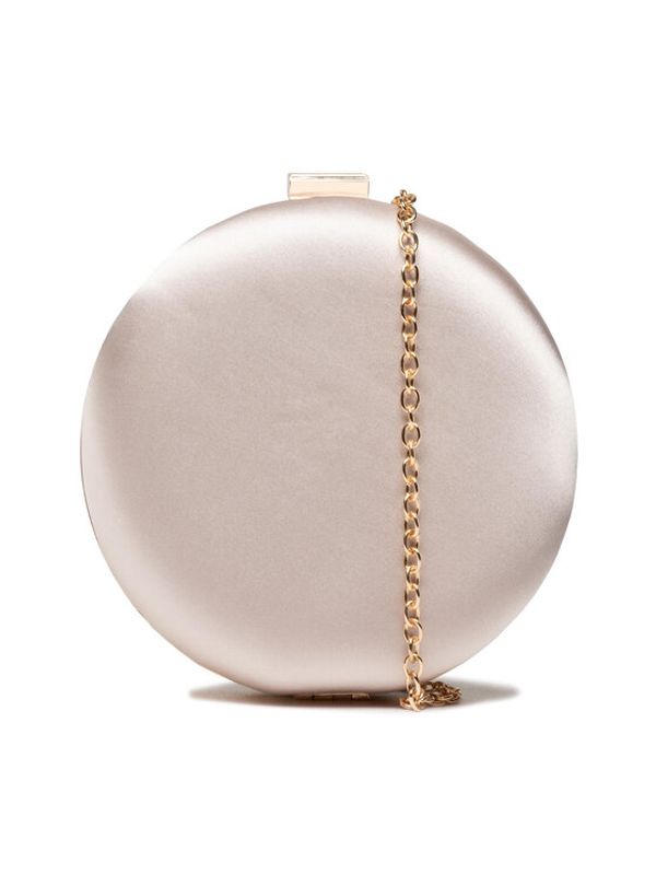 Jenny Fairy Jenny Fairy Дамска чанта MJC-C-002-02 Бежов