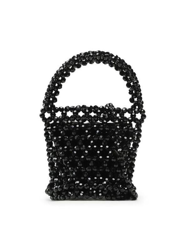 Jenny Fairy Jenny Fairy Дамска чанта MJC-C-01C-03 Черен