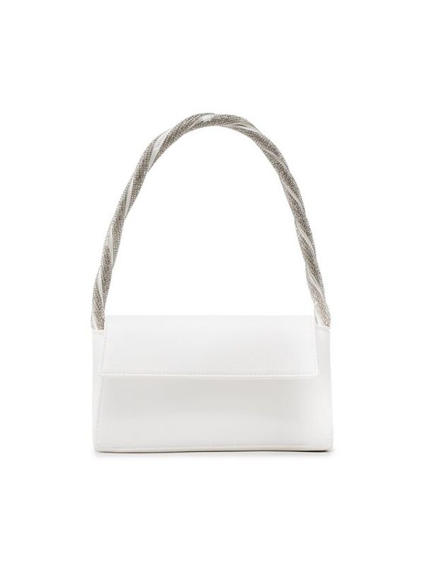 Jenny Fairy Jenny Fairy Дамска чанта MJC-C-052-03 Бял