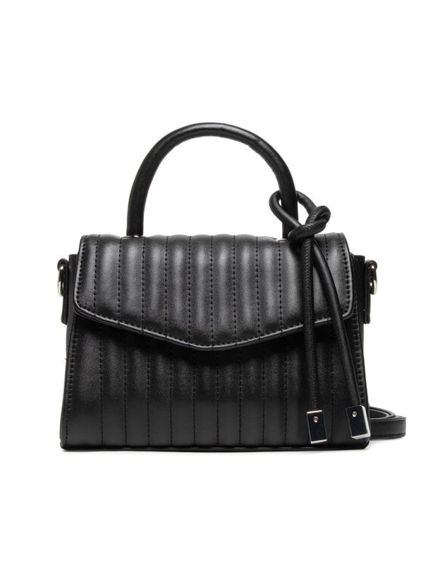 Jenny Fairy Jenny Fairy Дамска чанта MJC-J-215-10-01 Черен