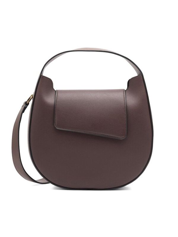 Jenny Fairy Jenny Fairy Дамска чанта MJH-A-074-03 Кафяв