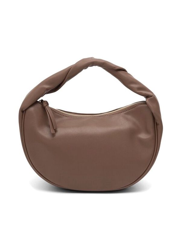 Jenny Fairy Jenny Fairy Дамска чанта MJH-A-080-03 Бежов