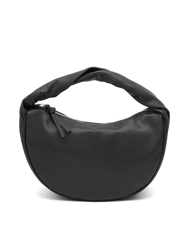 Jenny Fairy Jenny Fairy Дамска чанта MJH-A-080-03 Черен